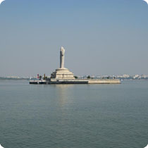 andhra pradesh tour